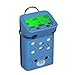 GfG Instrumentation G460-1103160020 Portable O2, cc LEL, COSH, NH3 Detector, NiMH