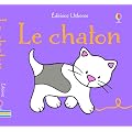 Chaton