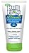 Bullfrog Ultimate Sheer Face Protection, 3-Ounce Tubes (Pack of 2)