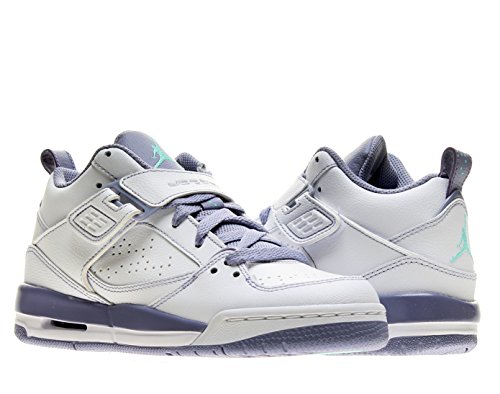 Nike Air Jordan Flight 45 (GG) Girls basketball Shoes