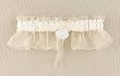 Seaside Jewels Garter