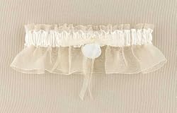 Seaside Jewels Garter