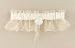 Seaside Jewels Garter