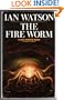 Fireworm