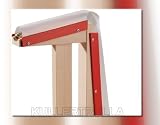 Eigenschaften HABA 3520 / HABA 3520 - Schussturm
