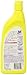 Zud Cream Cleanser, 19-Ounce (pack of 3)