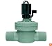 Orbit Sprinkler System 1-Inch Male NPT Jar Top Valve 57467