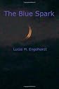 The Blue Spark