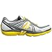 Brooks Men's PureCadence 3 Running Shoes