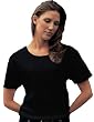 Women's Spirit Cotton Long Sleeve Knit Shirt