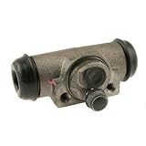 Auto7 110-0037 Drum Brake Wheel Cylinder by Auto7