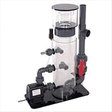 Recirculating Protein Skimmer 135