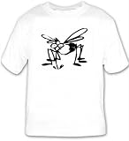 Zanzara T-shirt