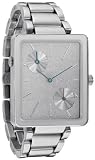 NIXON (ニクソン) 腕時計 IVY アイヴィー ALL ANTIQUE SILVER NA024473-00 レディース [正規輸入品]の画像