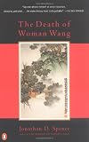The Death Of Woman Wang