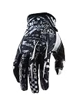 O`Neal Element Kinder Handschuhe Switchblade schwarz Gr:YXL 2011