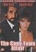 Cape Town Affair [Import USA Zone 1]
