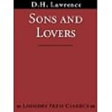 Sons and Lovers