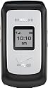Samsung Knack Phone, Black (Verizon Wireless)