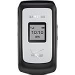 SAVE $199.98 - Samsung Knack SCH-U310 Phone, Black (Verizon Wireless) $0.01