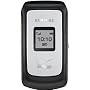 Samsung Knack Phone, Black (Verizon Wireless)