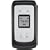 Samsung Knack Phone, Black (Verizon Wireless)