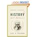 Histories and Fallacies: Problems Faced in the Writing of History