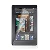Acase Amazon Kindle Fire Screen Protector Film - Premium Clear (Invisible) (3 Pack)