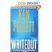 Whiteout