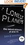 Lonely Planets: The Natural Philosophy of Alien Life
