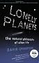 Lonely Planets: The Natural Philosophy of Alien Life