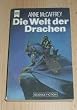 Die Welt der Drachen.