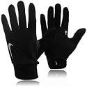 Nike Thermal Running Gloves