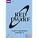 Red Dwarf Series 2 [DVD]