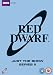 Red Dwarf - Series 2 [Edizione: Regno Unito]
