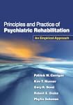 Principles and Practice of Psychiatri...