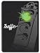 Via by Traffic Skateboards - DVD (Region Free/Plays Worldwide) - Via by Traffic Skateboards