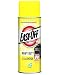 EASY-OFF Oven Cleaner - Heavy Duty Regular Scent Aerosol: 16 OZ