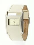 Axcent X31011-030 Studio Watch
