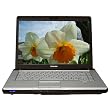 Toshiba Satellite A205-S4617 15.4" Laptop (Intel Core 2 Duo Processor T5500, 2 GB RAM, 250 GB Hard Drive, SuperMulti DVD Drive, Vista Premium)