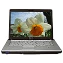 Toshiba Satellite A205-S4617 15.4" Laptop (Intel Core 2 Duo Processor T5500, 2 GB RAM, 250 GB Hard Drive, SuperMulti DVD Drive, Vista Premium)
