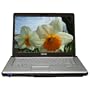 Toshiba Satellite A205-S4617 15.4" Laptop (Intel Core 2 Duo Processor T5500, 2 GB RAM, 250 GB Hard Drive, SuperMulti DVD Drive, Vista Premium)