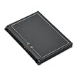 Buy Garmin nuvifone G60 Lithium-ion Battery Best Price.