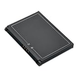 Garmin nuvifone G60 Lithium-ion Battery