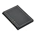 Garmin nuvifone G60 Lithium-ion Battery Garmin nuvifone G60 Lithium-ion Battery