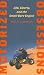 Book Motorized Obsessions: Life, Liberty, and the Small-Bore Engine