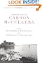 Collected Stories of Carson McCullers, including The Member of the Wedding and The Ballad of the Sad Cafe