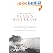 Collected Stories of Carson McCullers, including The Member of the Wedding and The Ballad of the Sad Cafe