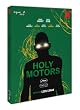 Holy Motors