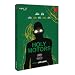 Holy motors